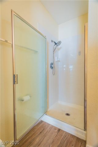 2243 Aspen Mirror Way 102, Laughlin, NV 89029