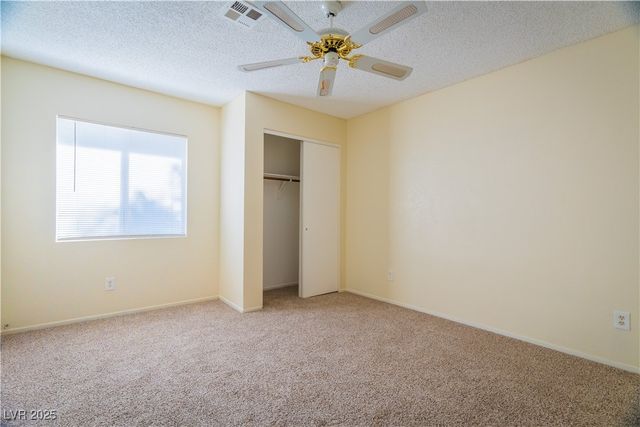 2243 Aspen Mirror Way 102, Laughlin, NV 89029