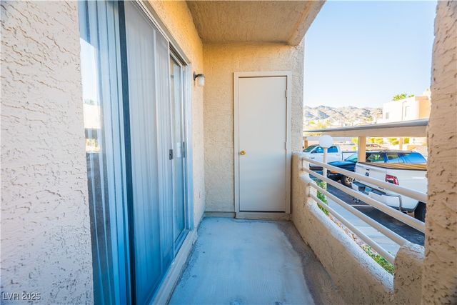 2243 Aspen Mirror Way 102, Laughlin, NV 89029