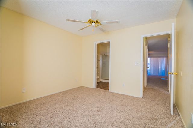 2243 Aspen Mirror Way 102, Laughlin, NV 89029