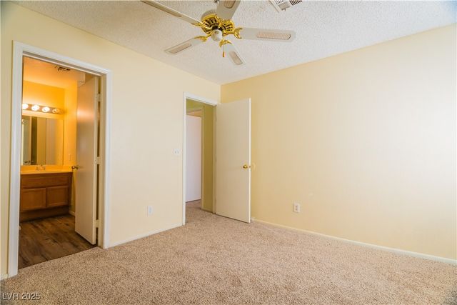 2243 Aspen Mirror Way 102, Laughlin, NV 89029