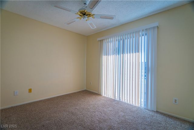 2243 Aspen Mirror Way 102, Laughlin, NV 89029