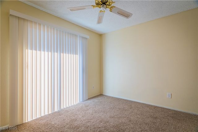 2243 Aspen Mirror Way 102, Laughlin, NV 89029