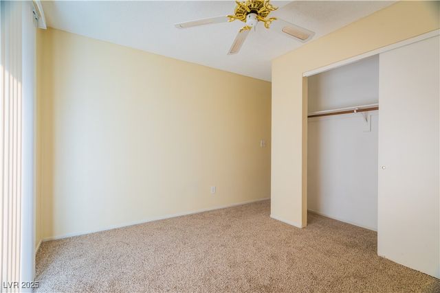 2243 Aspen Mirror Way 102, Laughlin, NV 89029