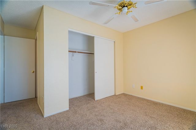 2243 Aspen Mirror Way 102, Laughlin, NV 89029