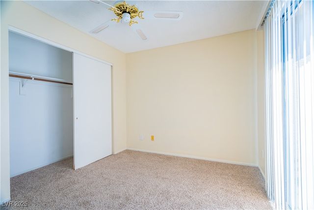 2243 Aspen Mirror Way 102, Laughlin, NV 89029