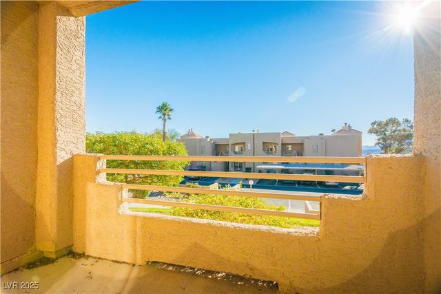 2243 Aspen Mirror Way 102, Laughlin, NV 89029