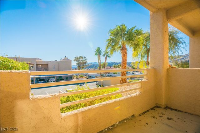 2243 Aspen Mirror Way 102, Laughlin, NV 89029