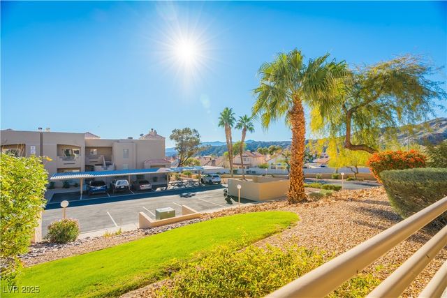 2243 Aspen Mirror Way 102, Laughlin, NV 89029