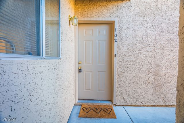 2243 Aspen Mirror Way 102, Laughlin, NV 89029