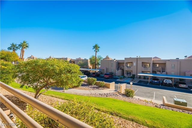 2243 Aspen Mirror Way 102, Laughlin, NV 89029