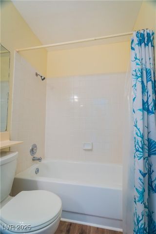 2243 Aspen Mirror Way 102, Laughlin, NV 89029