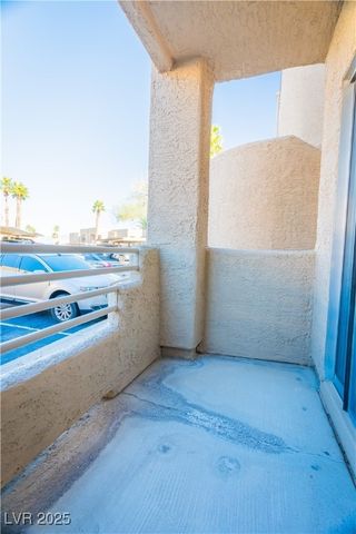 2243 Aspen Mirror Way 102, Laughlin, NV 89029