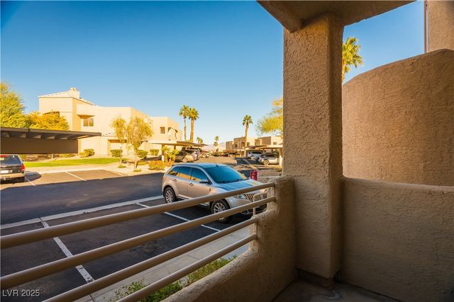 2243 Aspen Mirror Way 102, Laughlin, NV 89029
