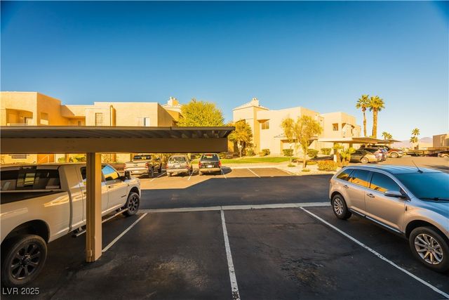 2243 Aspen Mirror Way 102, Laughlin, NV 89029