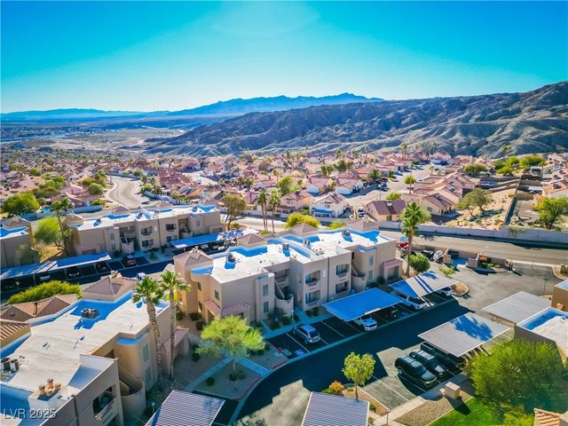 2243 Aspen Mirror Way 102, Laughlin, NV 89029