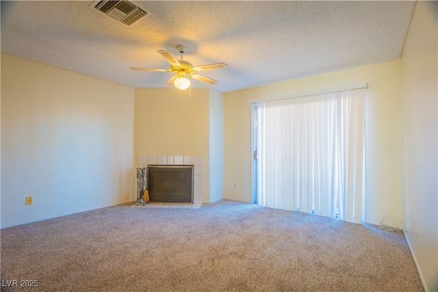 2243 Aspen Mirror Way 102, Laughlin, NV 89029