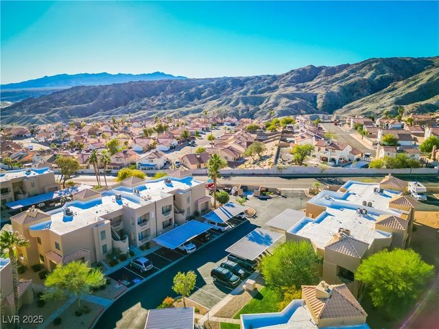 2243 Aspen Mirror Way 102, Laughlin, NV 89029