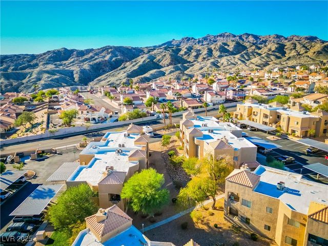 2243 Aspen Mirror Way 102, Laughlin, NV 89029