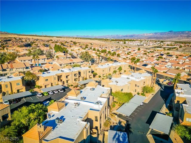 2243 Aspen Mirror Way 102, Laughlin, NV 89029