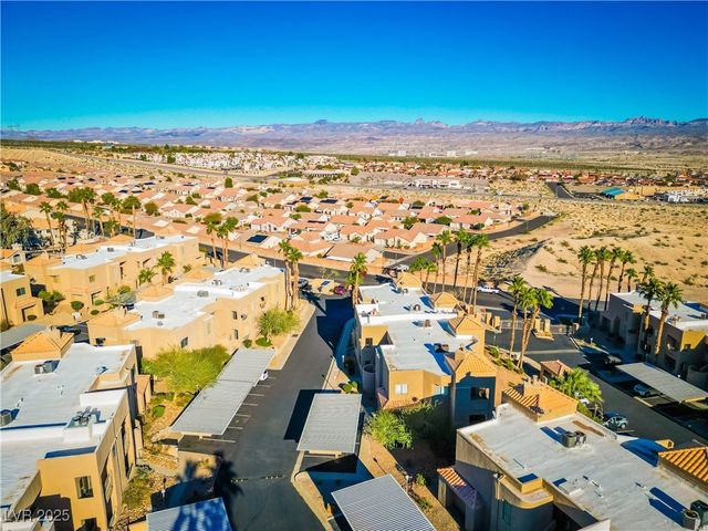 2243 Aspen Mirror Way 102, Laughlin, NV 89029