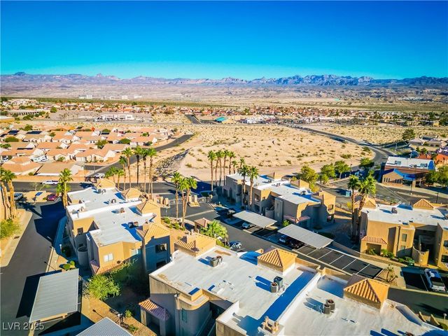 2243 Aspen Mirror Way 102, Laughlin, NV 89029