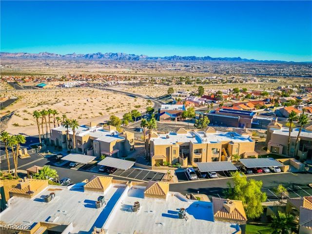2243 Aspen Mirror Way 102, Laughlin, NV 89029