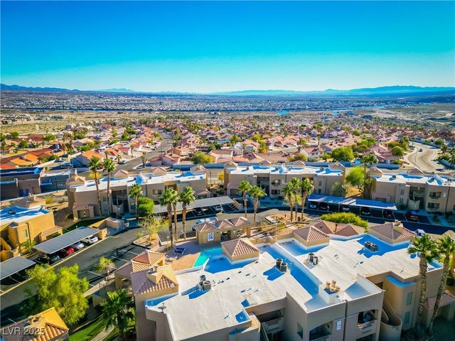 2243 Aspen Mirror Way 102, Laughlin, NV 89029