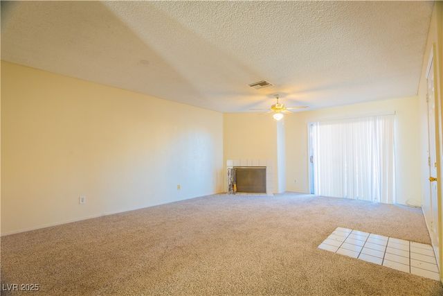 2243 Aspen Mirror Way 102, Laughlin, NV 89029