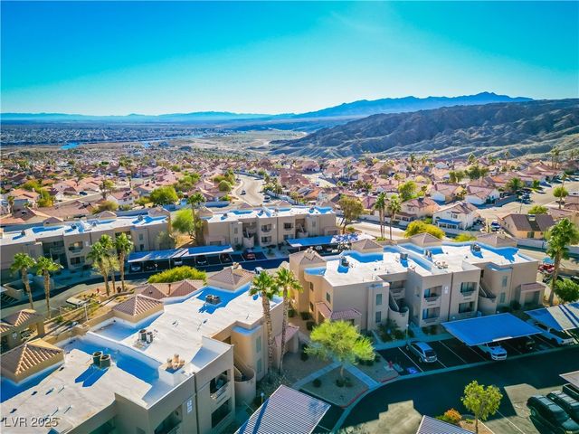 2243 Aspen Mirror Way 102, Laughlin, NV 89029