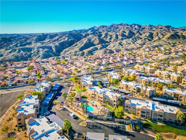 2243 Aspen Mirror Way 102, Laughlin, NV 89029