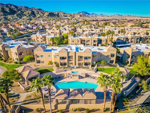 2243 Aspen Mirror Way 102, Laughlin, NV 89029