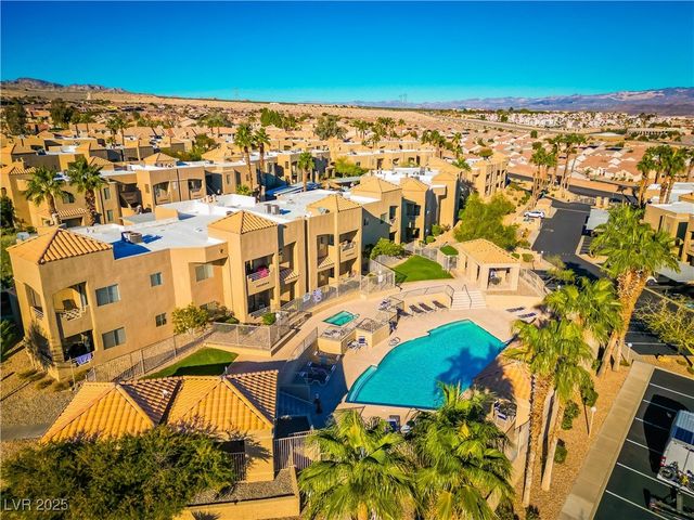 2243 Aspen Mirror Way 102, Laughlin, NV 89029