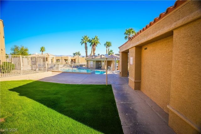 2243 Aspen Mirror Way 102, Laughlin, NV 89029