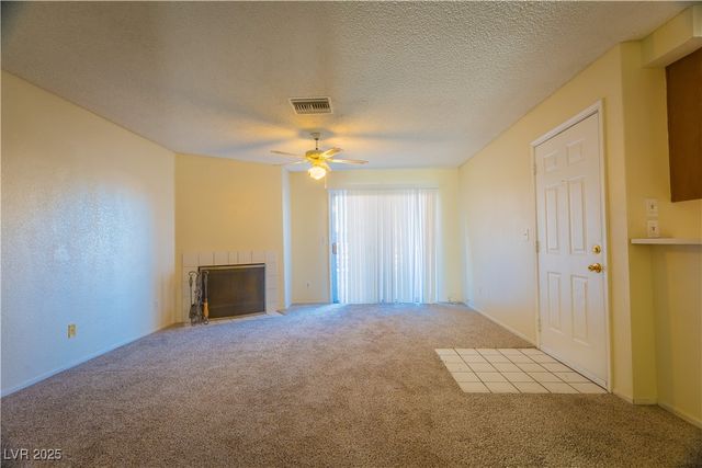 2243 Aspen Mirror Way 102, Laughlin, NV 89029