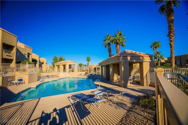 2243 Aspen Mirror Way 102, Laughlin, NV 89029