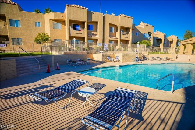 2243 Aspen Mirror Way 102, Laughlin, NV 89029