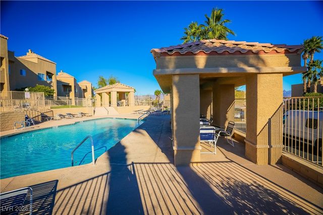 2243 Aspen Mirror Way 102, Laughlin, NV 89029