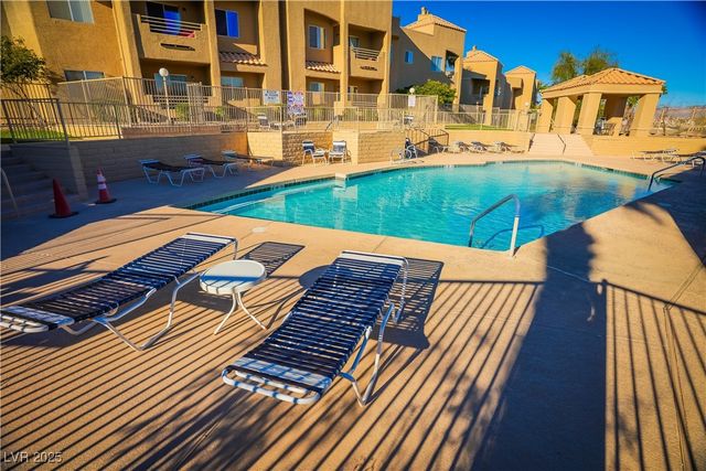 2243 Aspen Mirror Way 102, Laughlin, NV 89029
