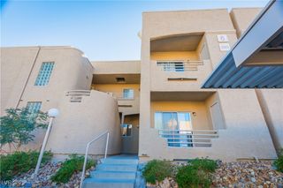 2243 Aspen Mirror Way 102, Laughlin, NV 89029