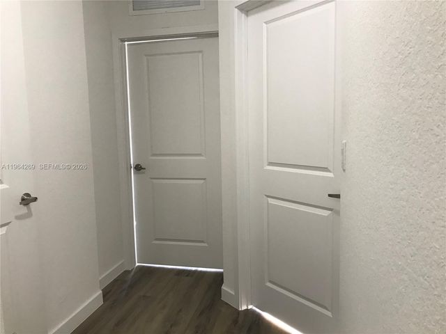 15600 SW 136 St. 105, Miami, FL 33196