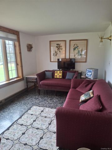 5618 Red Hill Road, Claryville, NY 12725