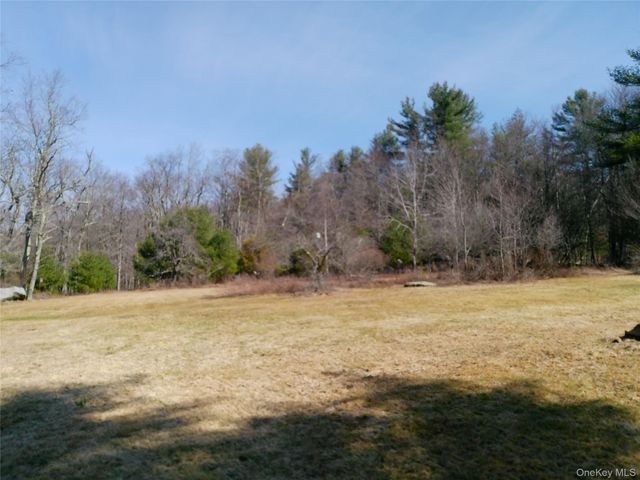 5618 Red Hill Road, Claryville, NY 12725