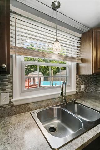 303 Nancy DR, Hampton, VA 23669