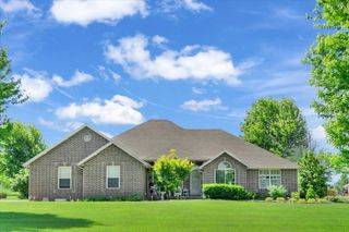 3538 East State Hwy Aa, Springfield, MO 65803