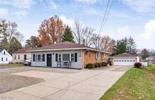 8415 Ridge Road, North Royalton, OH 44133