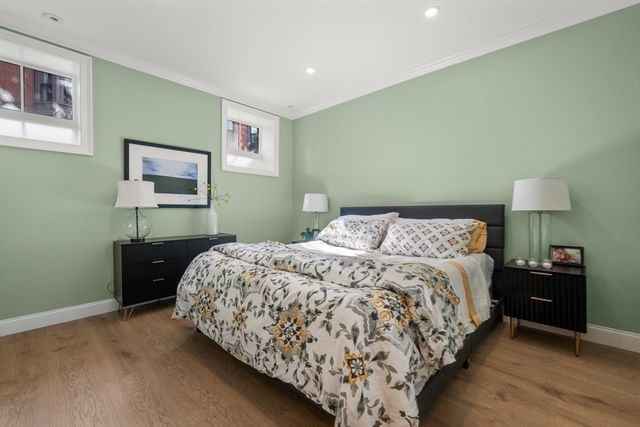 18 Hereford St, Boston, MA 02115