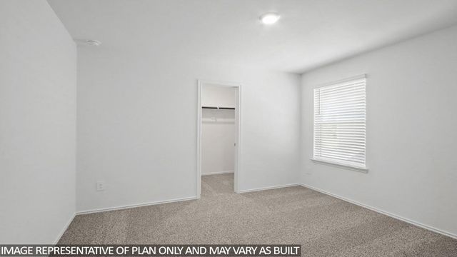 20063 Iron Winds Street, Crosby, TX 77532
