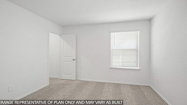 20063 Iron Winds Street, Crosby, TX 77532