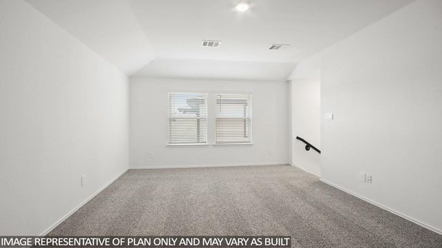 20063 Iron Winds Street, Crosby, TX 77532